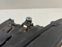 Laden Sie das Bild in den Galerie-Viewer, Frontscheinwerfer Seat Leon 5FB941007 Full LED Links Scheinwerfer Headlight