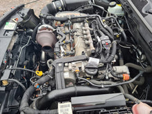 Laden Sie das Bild in den Galerie-Viewer, Motor Opel Astra J A20DTH 2.0 CDTI 160PS Diesel Engine Unkomplett MOT2511345726ie