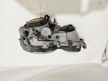 Load image into Gallery viewer, Frontscheinwerfer Mercedes-Benz Clk Xenon Ein Satz Scheinwerfer Headlight SCH5897303036by