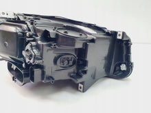 Laden Sie das Bild in den Galerie-Viewer, Frontscheinwerfer BMW 5 F11 F10 7343911-08 Xenon Links Scheinwerfer Headlight