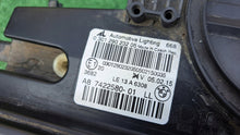 Laden Sie das Bild in den Galerie-Viewer, Frontscheinwerfer BMW 2 F45 F46 7422580 LED Rechts Scheinwerfer Headlight SCH5762459389kf