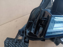 Laden Sie das Bild in den Galerie-Viewer, Frontscheinwerfer Land Rover Range V L460 M8E2-13W030-HM Full LED Links SCH4004443364xm