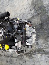 Load image into Gallery viewer, Motor Dacia Renault H4D470 1.0 TCE 91PS 67kW 2023 Benzin Engine Unkomplett
