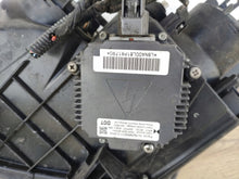 Load image into Gallery viewer, Frontscheinwerfer Renault Koleos I Rechts Scheinwerfer Headlight SCH1260477444lu