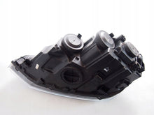 Laden Sie das Bild in den Galerie-Viewer, Frontscheinwerfer VW Polo 2G1941006 FALSE Scheinwerfer Headlight SCH5750924383bp
