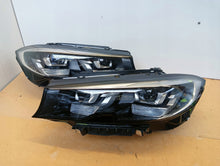 Load image into Gallery viewer, Frontscheinwerfer BMW 3 G21 G20 9481713-08 Full LED Rechts oder Links SCH7086293967ma