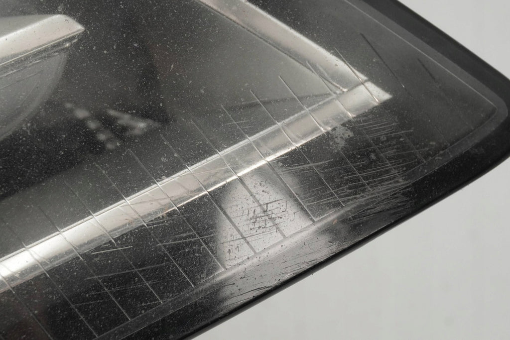 Frontscheinwerfer Audi A4 B8 8K0941004C Rechts Scheinwerfer Headlight SCH7901493864mu