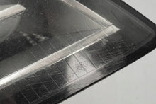 Load image into Gallery viewer, Frontscheinwerfer Audi A4 B8 8K0941004C Rechts Scheinwerfer Headlight SCH7901493864mu
