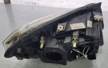 Laden Sie das Bild in den Galerie-Viewer, Frontscheinwerfer BMW X1 E84 2990007 Links Scheinwerfer Headlight SCH6628231851ht