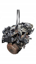 Laden Sie das Bild in den Galerie-Viewer, Motor Ford Mondeo IV QYBA 2.0 TDCI 125PS 92kW 158TKm 2007 Diesel Unkomplett MOT9042290273zd