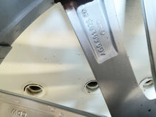 Load image into Gallery viewer, 1x Alufelge 19 Zoll 8.5" 5x112 45ET 4G0601025CQ Audi A6 Rim Wheel FEL8017537115zo
