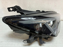 Laden Sie das Bild in den Galerie-Viewer, Frontscheinwerfer Cupra Born 10F941008J Full LED Rechts Scheinwerfer Headlight SCH5232102557ck