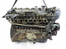 Laden Sie das Bild in den Galerie-Viewer, Motor Lexus I Is 1G-FE 2.0 155PS 114kW 132TKm 2005 Benzin Engine Komplett MOT9485850192pa