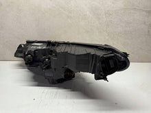 Load image into Gallery viewer, Frontscheinwerfer Land Rover Evoque L551 K8D213W029BF-LPD73 Rechts Headlight SCH7907294510sj