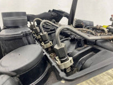 Laden Sie das Bild in den Galerie-Viewer, Motor Mercedes-Benz W204 646811 2.2 CDI 156TKm 2008 Diesel Engine Komplett MOT2255103197cr