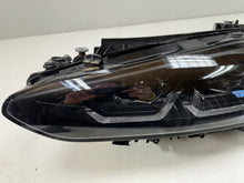 Load image into Gallery viewer, Frontscheinwerfer BMW 4 G22 G82 G23 G26 8086445-02 LED Links Headlight SCH3526745112yx