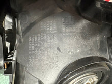 Laden Sie das Bild in den Galerie-Viewer, Frontscheinwerfer Honda Crv IV W2574 Rechts Scheinwerfer Headlight SCH6969637662sk