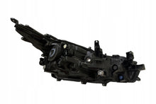 Laden Sie das Bild in den Galerie-Viewer, Frontscheinwerfer Toyota Corolla 81150-02T31 Links Scheinwerfer Headlight SCH9019561351hy