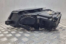 Load image into Gallery viewer, Frontscheinwerfer VW Passat Alltrack 3C0941752K Rechts Scheinwerfer Headlight SCH5790679795nc