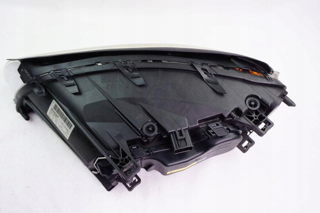 Frontscheinwerfer Volvo Xc70 31214348 6948180 Xenon Rechts Headlight