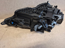 Load image into Gallery viewer, Frontscheinwerfer Volvo S60 V60 32365339 LED Links Scheinwerfer Headlight SCH1406182605tb