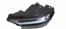 Laden Sie das Bild in den Galerie-Viewer, Frontscheinwerfer Audi E-Tron 89A941033 Full LED Links Scheinwerfer Headlight SCH6689706723it