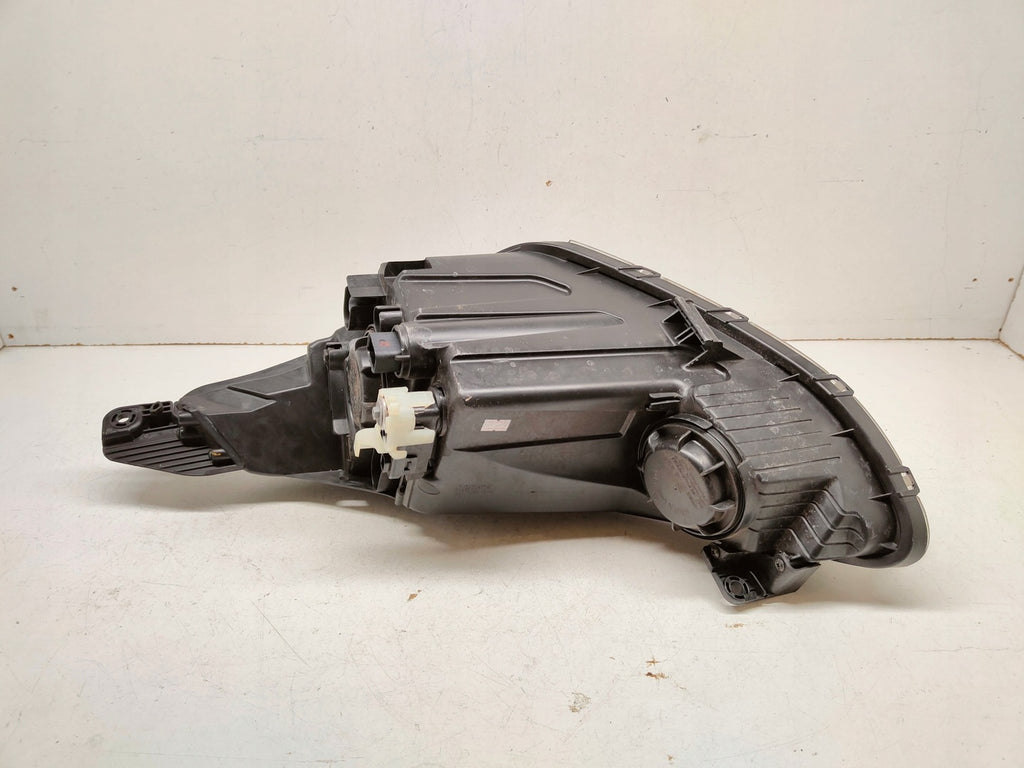 Frontscheinwerfer Hyundai I10 III 92102-89000 LED Rechts Scheinwerfer Headlight