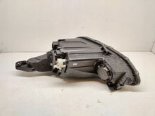 Laden Sie das Bild in den Galerie-Viewer, Frontscheinwerfer Hyundai I10 III 92102-89000 LED Rechts Scheinwerfer Headlight