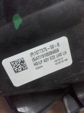 Laden Sie das Bild in den Galerie-Viewer, Frontscheinwerfer Tesla 3 1077375-50-B Full LED Links Scheinwerfer Headlight