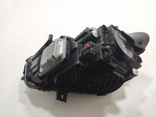 Load image into Gallery viewer, Frontscheinwerfer Mercedes-Benz W247 A2479065803 Full LED Rechts Headlight SCH4425875095jg