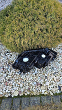 Laden Sie das Bild in den Galerie-Viewer, Frontscheinwerfer VW Touran 5TB941036E LED Rechts Scheinwerfer Headlight SCH3172780764fi