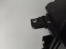 Load image into Gallery viewer, Frontscheinwerfer VW I 11B941035N Full LED Links Scheinwerfer Headlight SCH5388345987kb