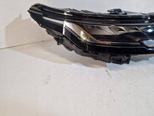 Laden Sie das Bild in den Galerie-Viewer, Frontscheinwerfer Land Rover Evoque M8D2-13W029-BA Rechts Scheinwerfer Headlight SCH8619615830qv