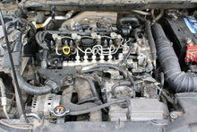 Laden Sie das Bild in den Galerie-Viewer, Motor Mazda 6 Gj Gl SHY1 SHY6 SHY8 2.2 175PS 129kW 34TKm 2012 Diesel Unkomplett MOT8463825372tt