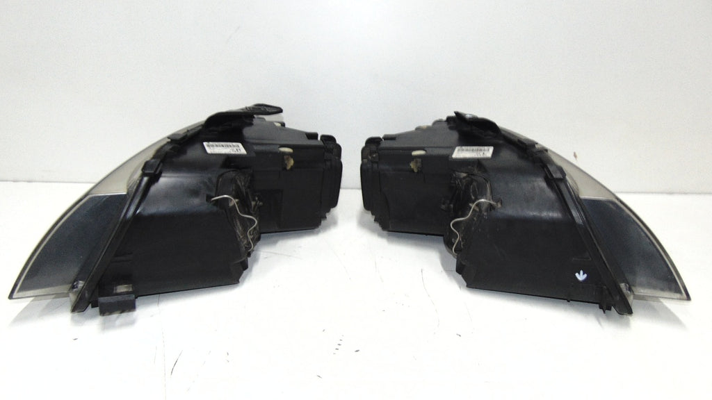 Frontscheinwerfer Audi A3 8P0941004K 8P0941003K Ein Stück (Rechts oder Links)