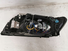 Laden Sie das Bild in den Galerie-Viewer, Frontscheinwerfer Volvo S40 V50 Xenon Rechts Scheinwerfer Headlight