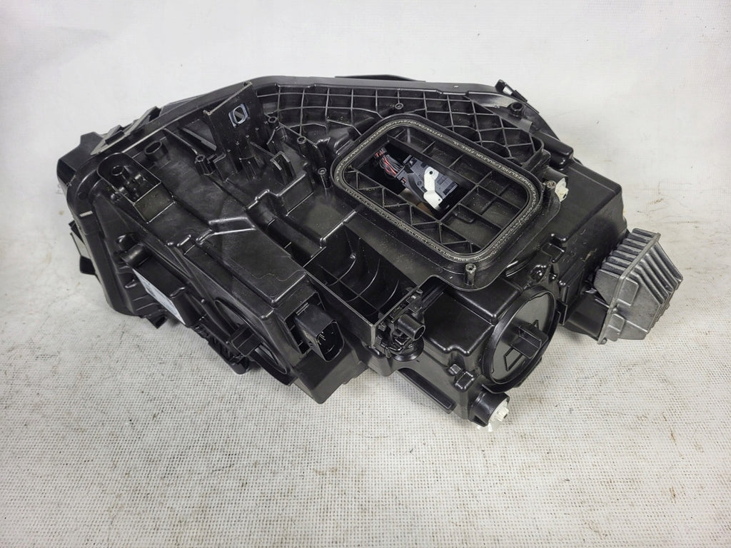 Frontscheinwerfer Mercedes-Benz Gla H247 A2479064906 LED Links Headlight SCH4082427074ch