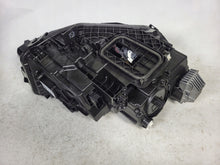 Load image into Gallery viewer, Frontscheinwerfer Mercedes-Benz Gla H247 A2479064906 LED Links Headlight SCH4082427074ch