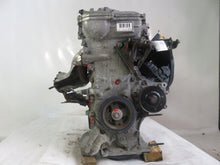 Load image into Gallery viewer, Motor Toyota Auris 1ZR-FAE 1.6 VVTI 132PS 2013 Benzin Engine Unkomplett MOT9135522119qj