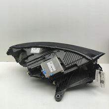 Load image into Gallery viewer, Frontscheinwerfer Skoda Enyaq IV 5LB941015G Ein Stück (Rechts oder Links)