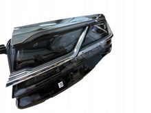 Load image into Gallery viewer, Frontscheinwerfer VW Touareg 761941081 761941113 LED Links Headlight