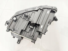 Laden Sie das Bild in den Galerie-Viewer, Frontscheinwerfer Audi Etron 89A941033 89A941034 LED Ein Satz Headlight SCH8345146080wz