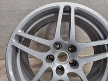 Load image into Gallery viewer, 1x Alufelge 18 Zoll 95B601025DC Porsche Macan Rim Wheel FEL3567079071jr