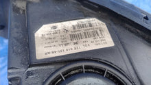 Laden Sie das Bild in den Galerie-Viewer, Frontscheinwerfer BMW F11 F10 7203256 Rechts Scheinwerfer Headlight SCH7716468775kw