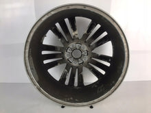 Laden Sie das Bild in den Galerie-Viewer, 1x Alufelge 19 Zoll 7.0&quot; 5x112 43ET 565601025R Skoda Kodiaq Rim Wheel