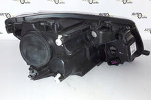 Load image into Gallery viewer, Frontscheinwerfer VW III Variant Caddy 2K5941005A 1EL01055101 Rechts oder Links SCH4091817191me