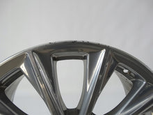 Load image into Gallery viewer, 1x Alufelge 19 Zoll 8.0&quot; 5x108 52 5ET HJ5J-1007-T1A Ford Kuga Rim Wheel
