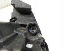 Laden Sie das Bild in den Galerie-Viewer, Frontscheinwerfer Jaguar Xf X250 Rechts Scheinwerfer Headlight SCH9025559041oj