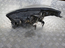 Load image into Gallery viewer, Frontscheinwerfer Dacia Dokker 260102414R Rechts Scheinwerfer Headlight