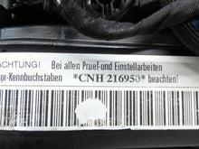 Laden Sie das Bild in den Galerie-Viewer, Motor Audi C7 A4 B8 CNH CNHA 2.0 TDI 190PS 140kW 144TKm Diesel Engine Unkomplett MOT9652212405id